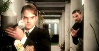 previously on point dume